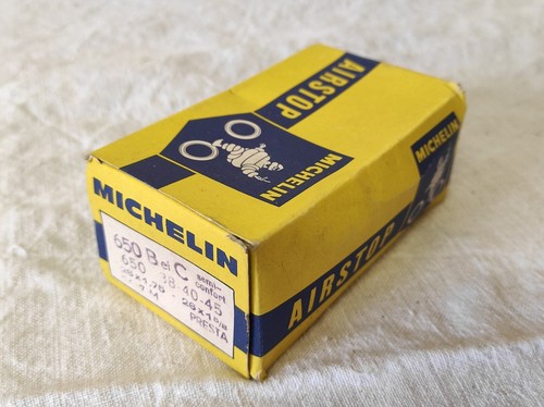 Accessoires vélo michelin - vélo,