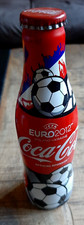 Coca Cola - Canette Coca Cola