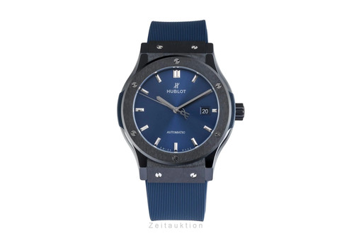 Montre pour homme - , hublot