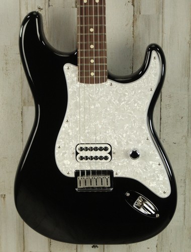 Demo fender limited - fender,