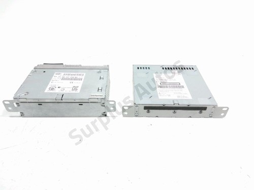 Autoradio 1617341280 citroen - autoradio,