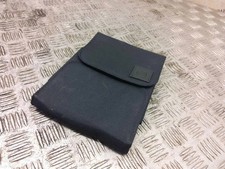 BMW X2 F39 Carnet d'entretien