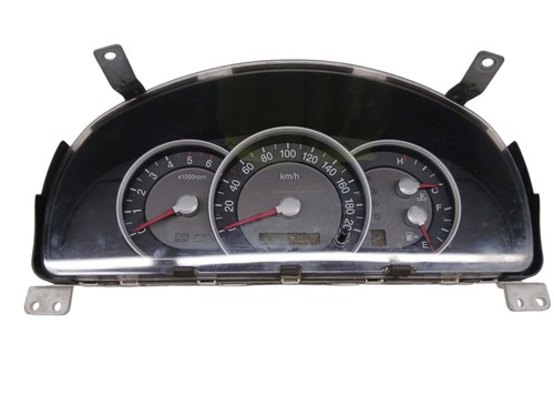 940133e260 tableau bord - tableau,