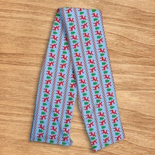 Pull De Noël À Motif Renne