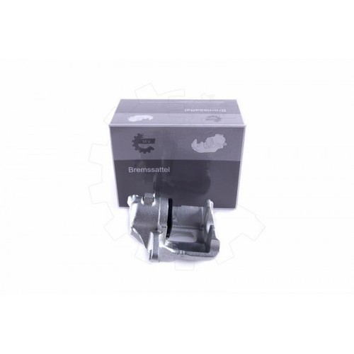 Pour renault megane scenic - pour,