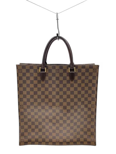 Louis vuitton sac plat - 1),