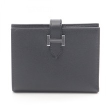 HERMES BEARN Sac à main