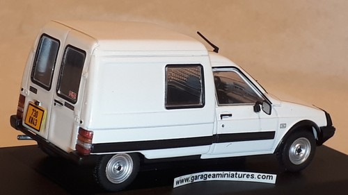 C15 citroen blanc odeon - citroen,