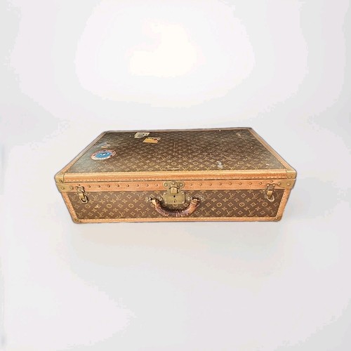 1920 1930 louis vuitton - louis,