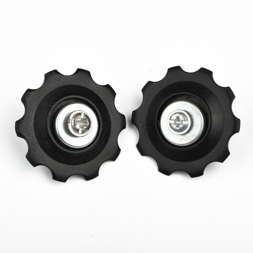 Pièces 10t vélo - 2, guide
