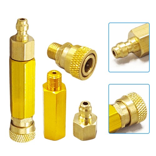 Compresseur air haute - d'air,