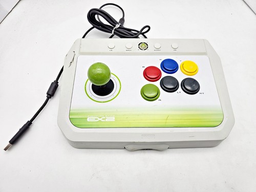 Xbox 360 hori - xbox,