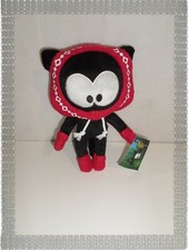 θ - Peluche Ankama Dofus