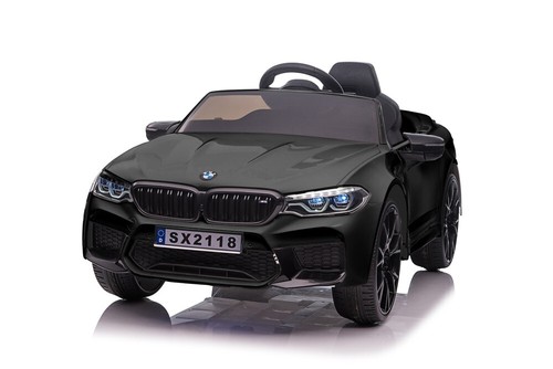 Bmw drift licencié 24v - bmw,
