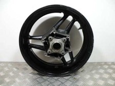 Jante Arrière YAMAHA TMAX 500