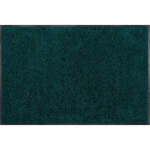Paillasson deep jungle - paillasson, tapis