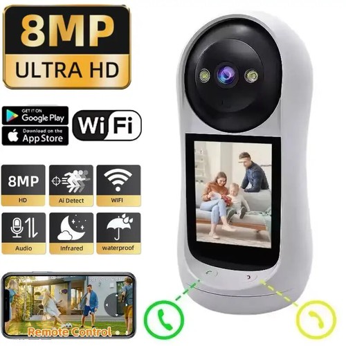 8mp camera inch - 2.8,