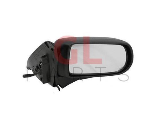 Pour mazda 323f - bj, 2001-2003
