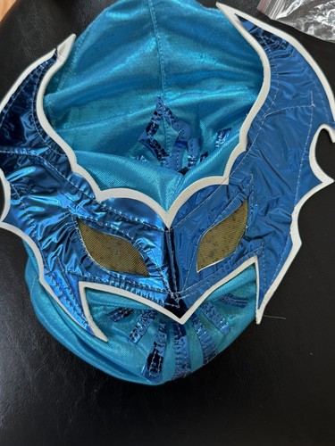 Sin cara mask semi - sin, pro