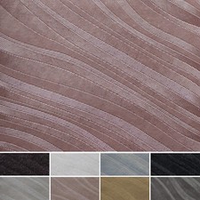 Tessuto ecopelle Fausse Cuir