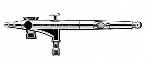 Anest iwata medea airbrush - iwata,