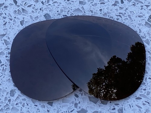 Verres teintés polarized - verres,