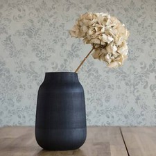 Papier Peint Baroque Giulia