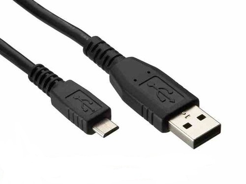 Câble chargeur usb - chargeur,