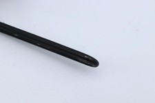 Régulateur HONDA 125 CB TWIN 1982 à 1988