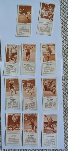 Football biscuits rem - biscuits,