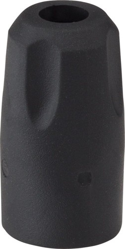 Shimano m9000 hose - shimano, bl-m9000