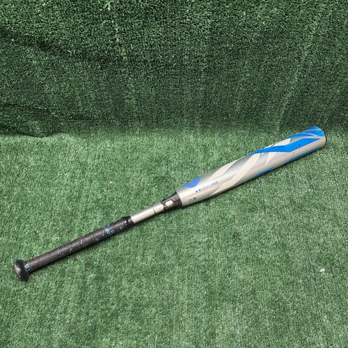 Demarini cfs zen paraflex - zen, paraflex+