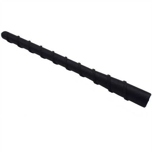 Mât antenne 96200 2b000 - d'antenne, 96200-2b000
