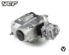 MOTEUR dirt  YCF 88 4 VITESSES