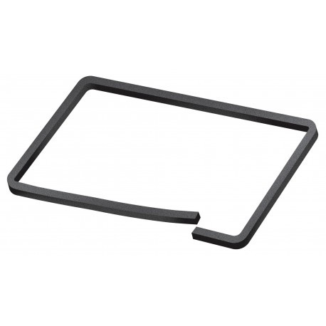 Joint pour plaque AIRFIX DRAW