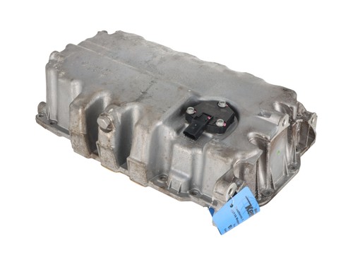 Carter huile polo 6r - vw, v