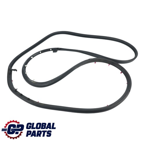 Audi joint - audi, a4