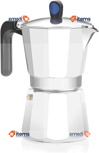 Monix italien café maker 9 - maker, ,