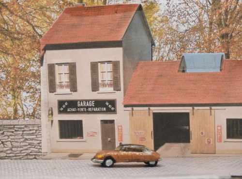 Citroen pallas - citroen,