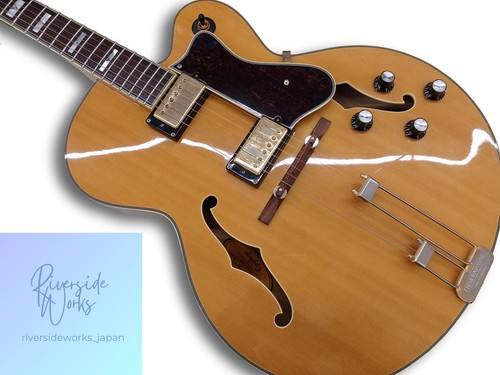 Guitare électrique epiphone - guitare,
