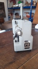 Projecteur eumig - projecteur, mm