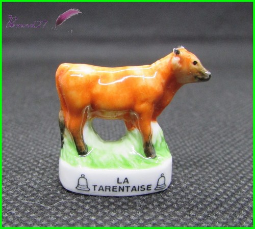 Feve collection les vache - de,