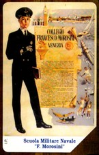 G 810 C&C 2893 CARTE