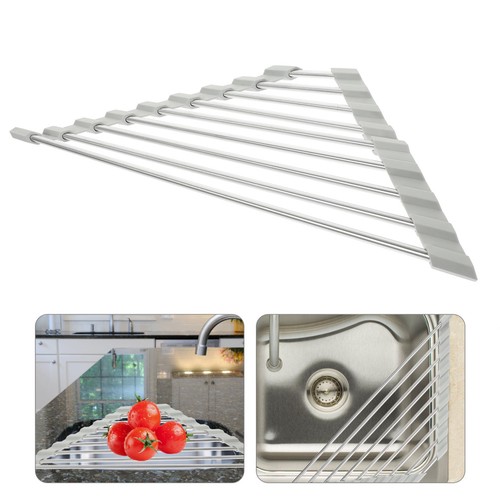 Egouttoir vaisselle evier - ,
