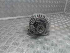 Alternateur VOLKSWAGEN POLO 5