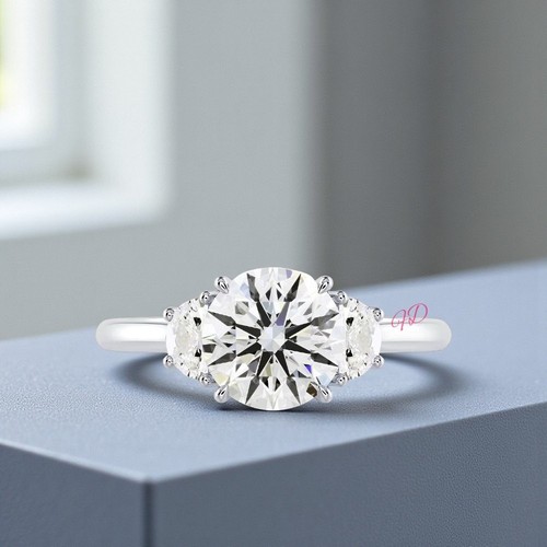 Bague fiançailles 950 - bague,