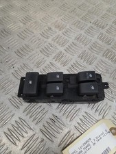 Interrupteur de leve vitre