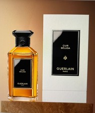Guerlain Cuir Béluga 100ml