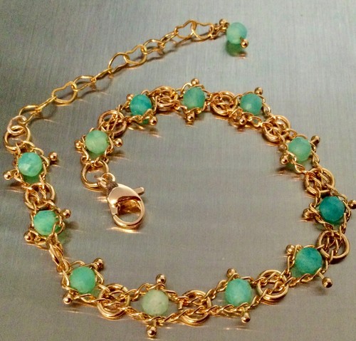 Bracelet femme plaqué - femme,