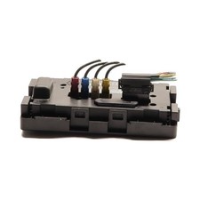 Ecran GPS RENAULT SCENIC 3